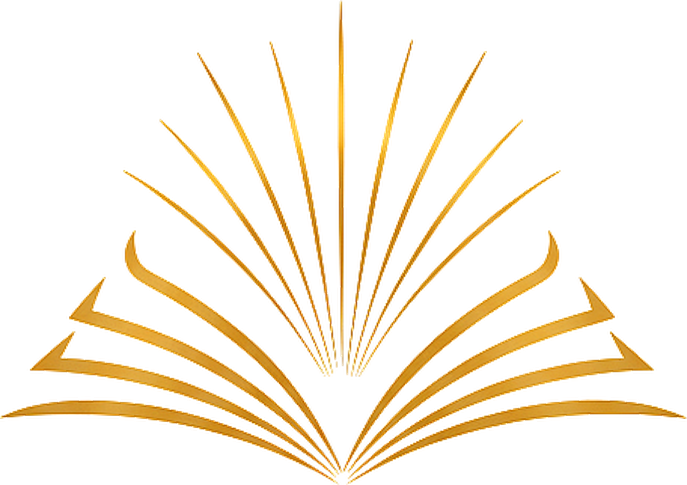 Bible Story Logo